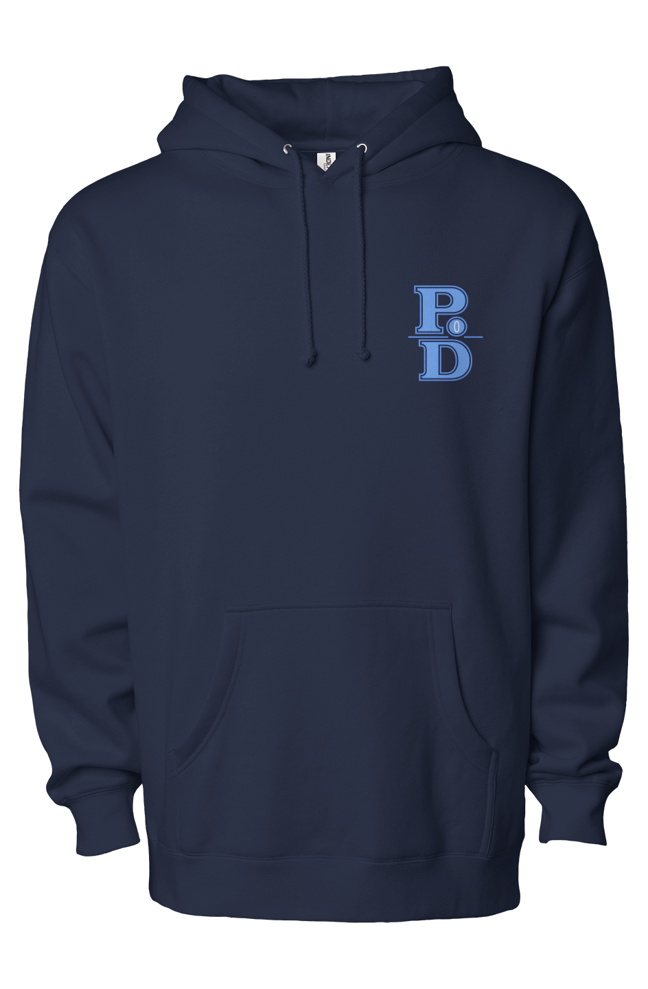 Me Hoodie