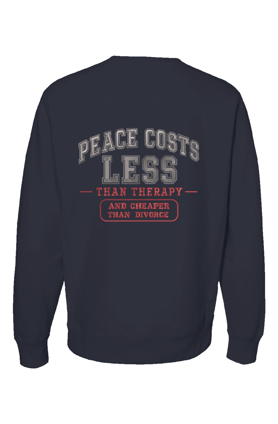 Peace Crew