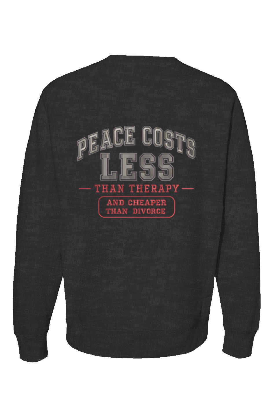 Peace Crew
