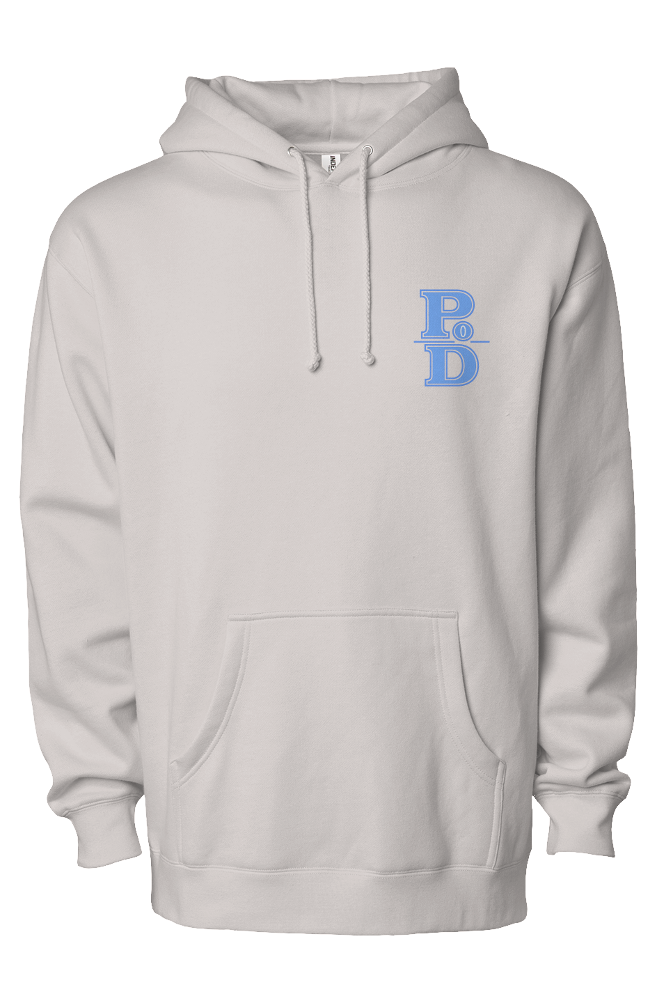 Me Hoodie